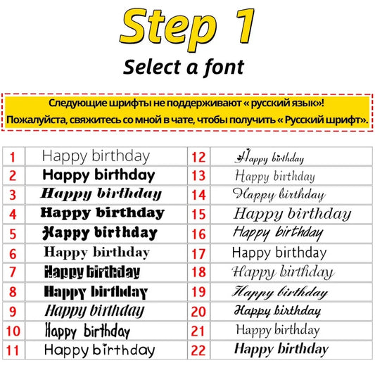 50pcs/lot Hot Sell Custom Ballpoint Pen Metal Pen Support Custom Logo Advertising Wholesale Personalized Pen Gift Engraved Name