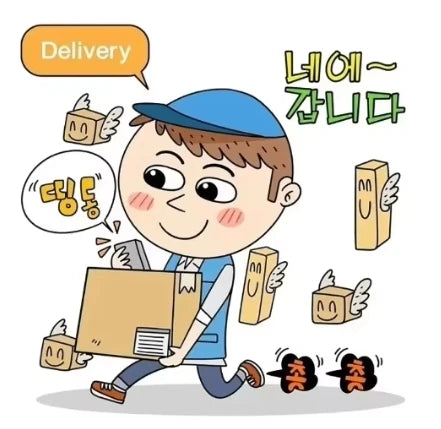 Professional the most popular beauty equipment machine the 22D MAX HIFU for face lifting slimming and fat reduction latest model