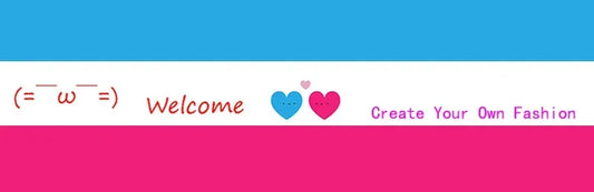 Disney Mickey Mouse Hairbands Frozen Ear Headband for Adults Anna Elsa Snowman Olaf Headwear Women Kids Girls Hair Accessories