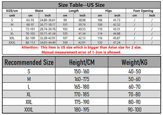 Men's Cotton Linen Straight Leg Pants Lightweight Breathable Trousers Beach Style Solid Color Casual Cozy Sweatpants