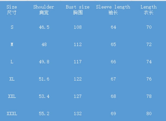 Spring And AutumnBrand Quality Thicken Warm Fleece Jacket for Men Zipper Neck Pullover Men's Sweatshirt Soft Shell Mens Jacke