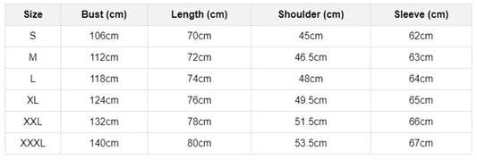 Men's new spring and autumn long-sleeved striped POLO shirt zipper collar retro style sports outdoor leisure light polo shirt