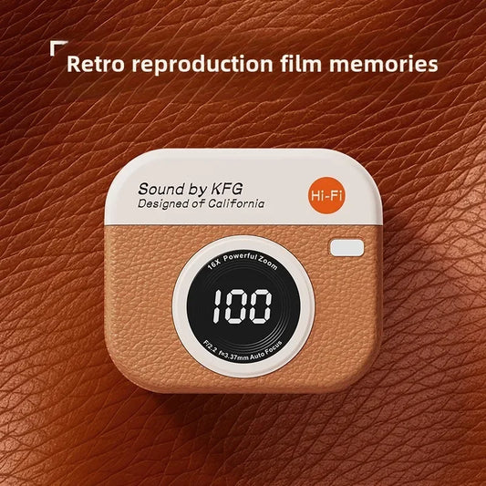 TWS Wireless Earphones Game Bluetooth Headphones with Microphone Noise Reduction High Fide Bass Earphones Headset for phones