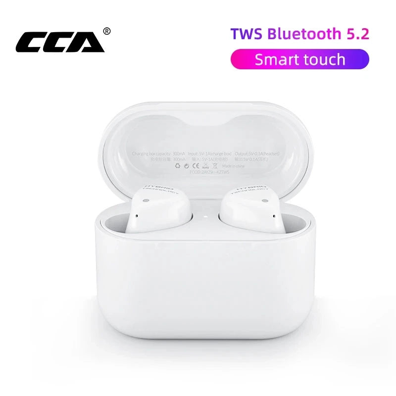 KZ ZSN Pro X Metal Bass Earphones 1BA+1DD Hybrid Technology HIFI In Ear Monitor Earphone Earbuds Sport Noise Cancelling Headset