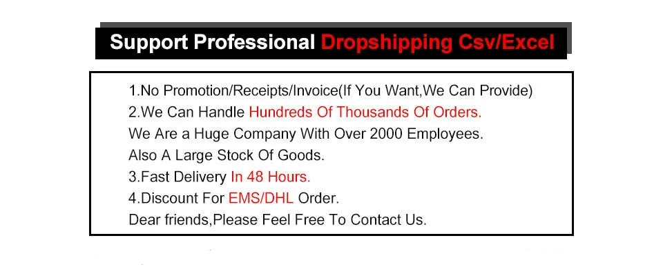 10Pcs Black Mic Protector Replacement KTV DJ Microphone Foam Covers Windscreen Windshield Sponge Covers Microphone Cover