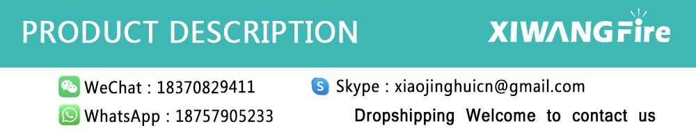 10W High Power Camping Lantern Tents Lamp 1200mah USB Rechargeable Portable Camping Lights Outdoor Hiking Night Hanging Lamp