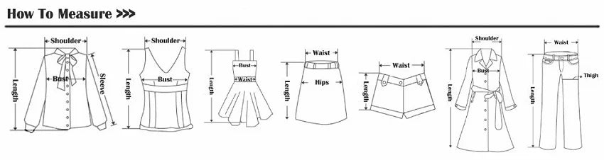 2025 Japanese Kawaii Short Skirt Sets Sweet Ruffles Off Shoulder Bow Shirt Gown Faldas Y2k Aesthetic Mini Skirts Lolita Full Set