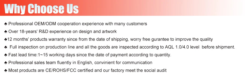 Men Gift  Wireless Headphones Bluetooth Earphone Stereo Headset Game with Build-in MIC with Universal for Android and iOS