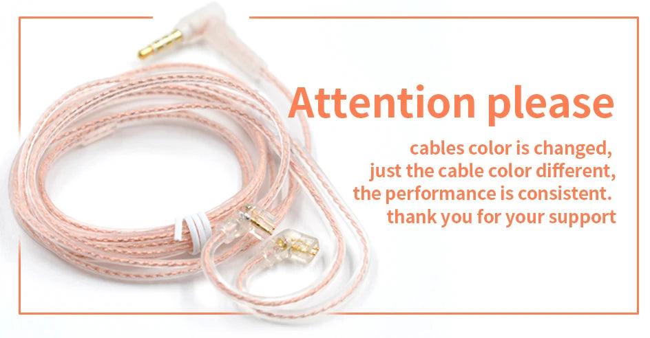 KZ ZSN Pro In Ear Earphones Hybrid technology 1BA+1DD HIFI Bass Metal Earbuds Sport Noise Cancelling Headset Monitor