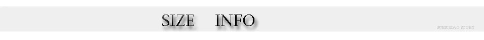 V-neck Sexy Shirts Women Summer See Through Boho Mesh Blouse Ruffle Flare Sleeve Elegant Peplum Tops Ruffles Ladies Blusas 13459