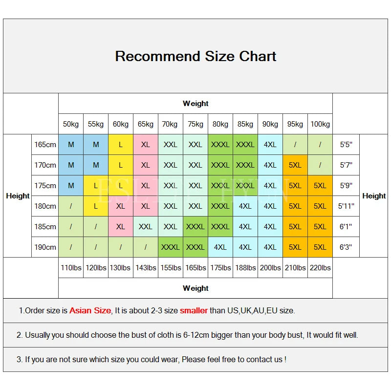 Men's Casual Contrast Color Cardigan Sweater Loose Button Front Knitted Coat for Daily Wear