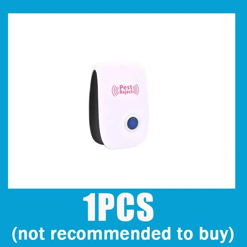 Effective Rat Mouse Repellent Balls Rats mouse trap Bait Mothballs Rat Controller Pill for Indoor Outdoor Rodent Control Protect