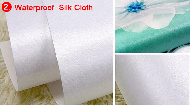 Custom Mural Wallpaper Cartoon Children's Room Kindergarten Cosmic Starry Sky Interior Background Wall Painting 3D Papel Tapiz