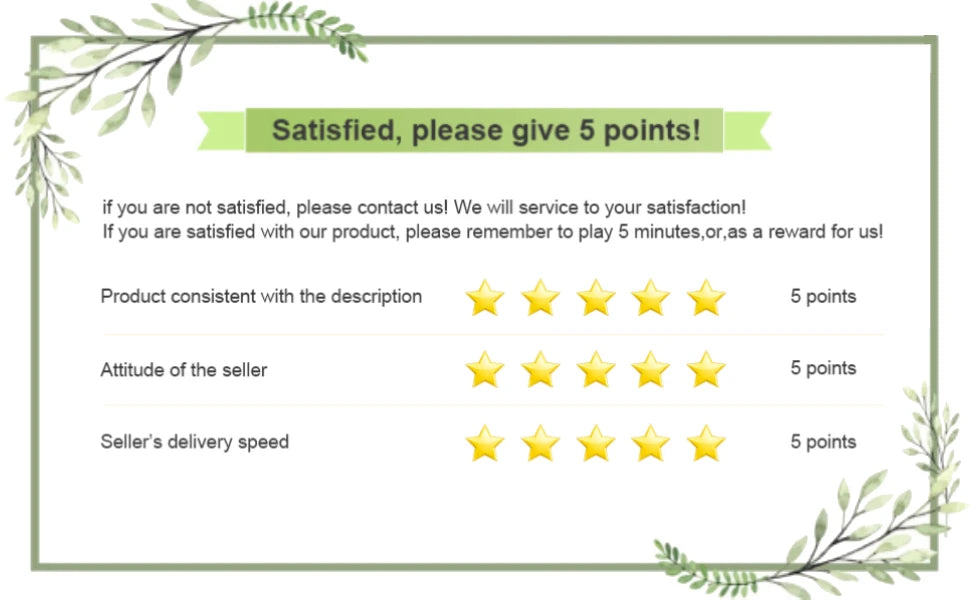 12-48Pcs Mini Plush Bears 4 Inch Small Bear Stuffed Animal Toys Tiny Fuzzy Bear Soft Bear Stuffed Doll for Birthday Party Favors