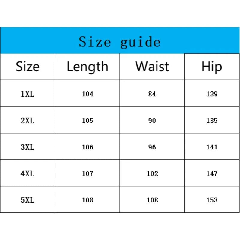 Plus Size New Women‘s Fashion Fitness Sweatpants Wide Leg Straight Ladies Casual High Waisted Solid Color Sports Pants