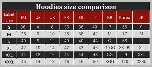 Women's Sets Hoodies Pants Two Piece Outfits Sportswear Sweatsuit Aesthetic Trend 2025 New Suit Woman Pink Tracksuit Plus Size