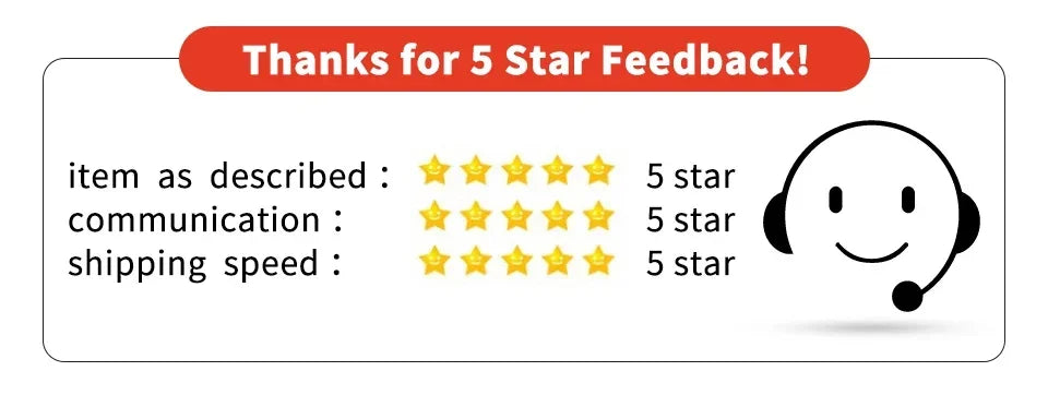 Pyramid God Art Gold Element Theme Birthday Banner Photography Background, Adult Birthday Party Decoration Photography Backdrop