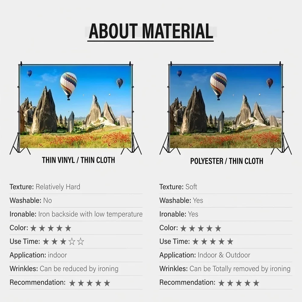 Pyramid God Art Gold Element Theme Birthday Banner Photography Background, Adult Birthday Party Decoration Photography Backdrop