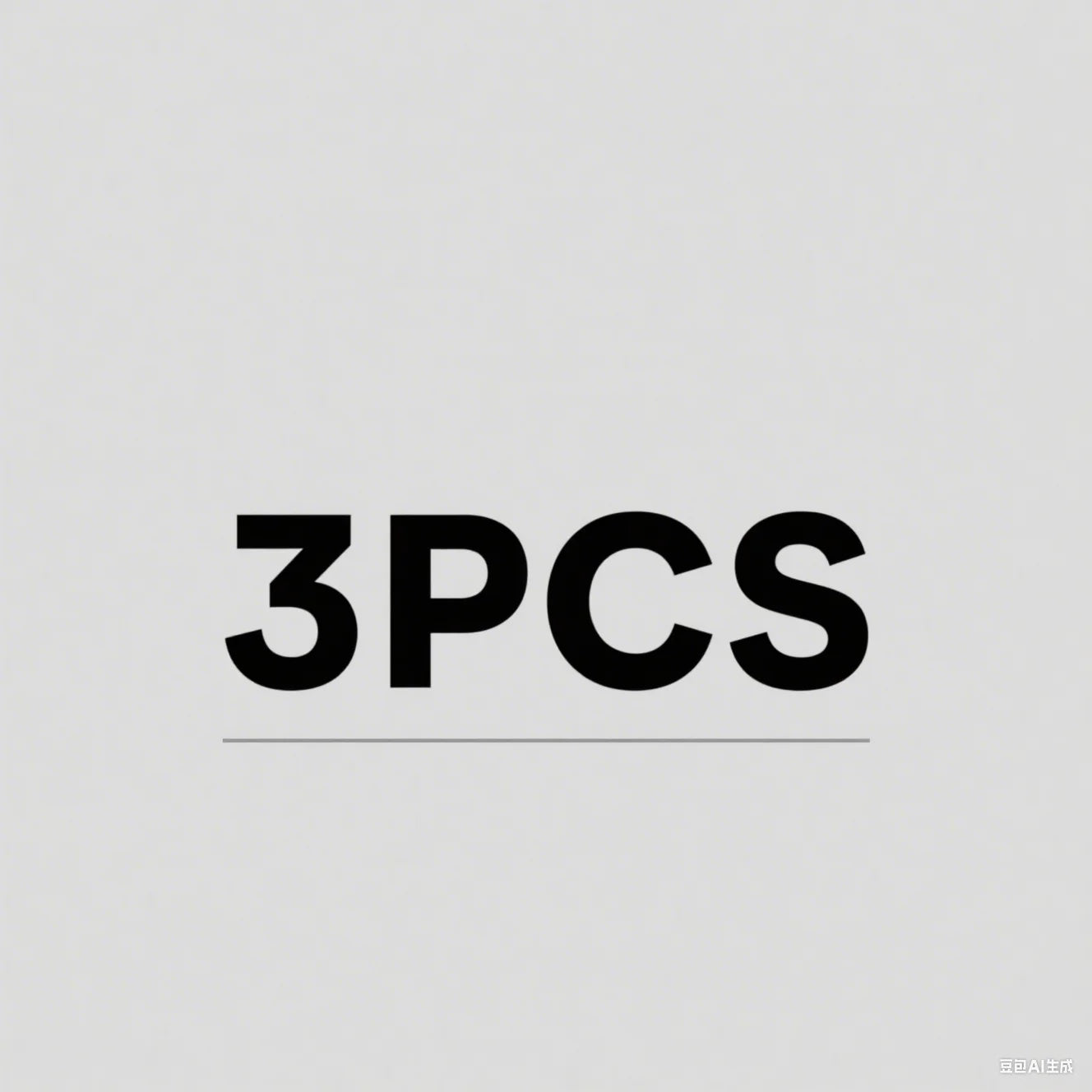 selling wrinkle removing eye cream, eye bags, dark circles, anti swelling, firming, brightening, fine lines, moisturizing tool