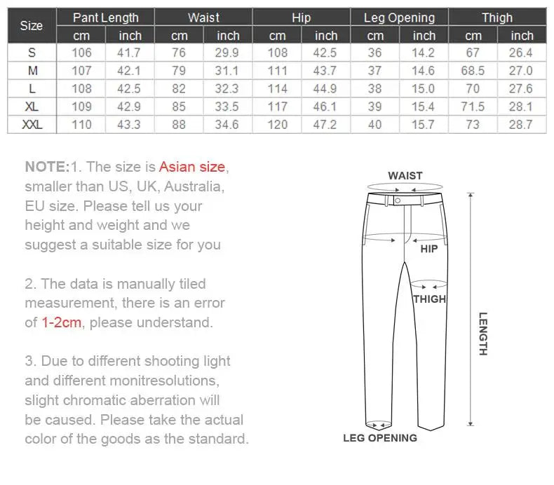 Maden Vintage Adjustable High Waist Gurkha Pants Khaki Casual Cargo Work Pants Classic Straight Trousers for Men's Spring Fall