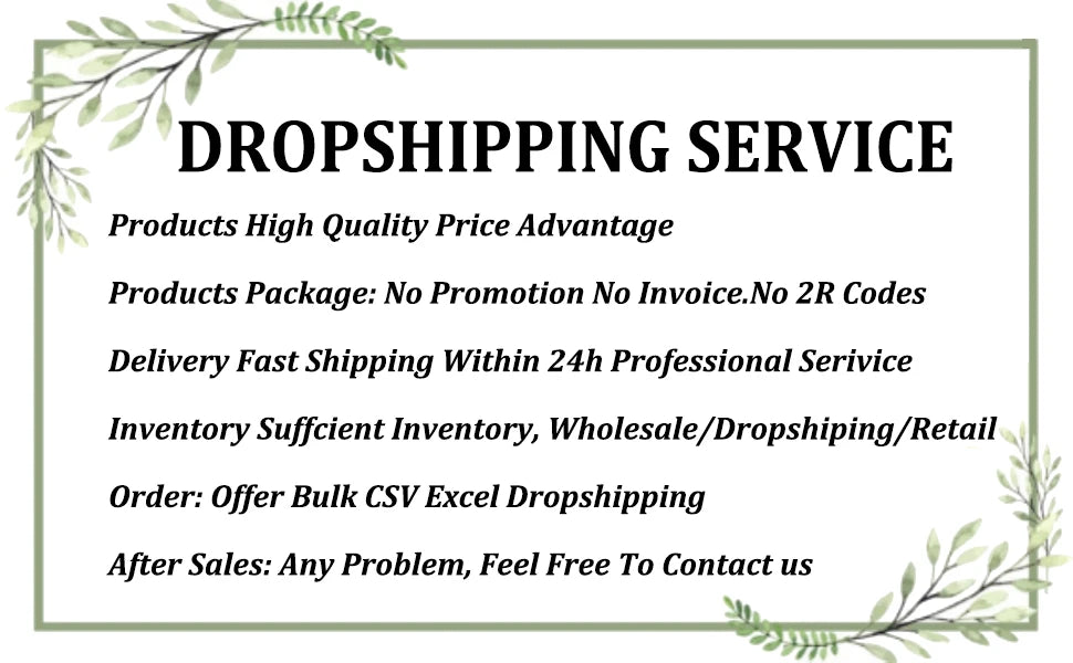 12-48Pcs Mini Plush Bears 4 Inch Small Bear Stuffed Animal Toys Tiny Fuzzy Bear Soft Bear Stuffed Doll for Birthday Party Favors