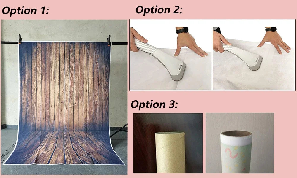 Easter Jesus Communion Cross Theme Banner Shooting Background Cloth, Children Birthday Decoration Photography Studio Background