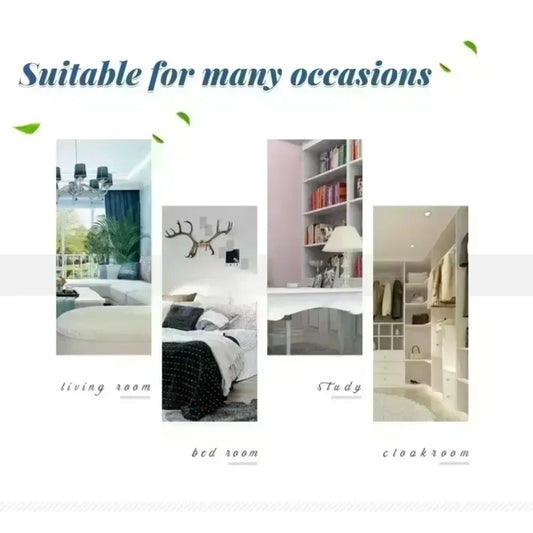 Stylish T-TAMA Drum Print Carpet for Home Decor Carpet for Music Enthusiasts Unique Rug for Jazz or Electronic Drum-Themed Decor