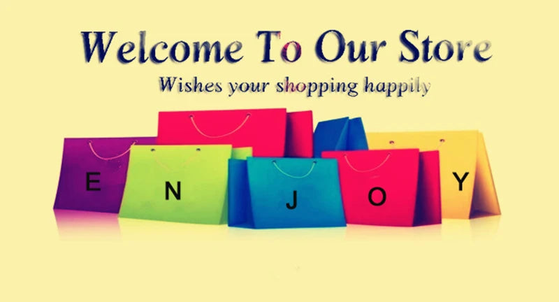 Men's Waffle Knit Short Sleeve T-Shirt Casual Solid Color Crew Neck Soft Comfortable Top for Summer