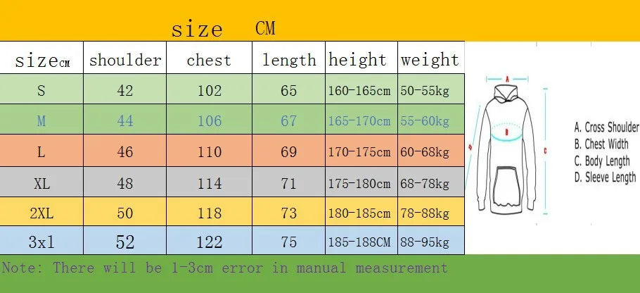 2026 popular two-piece men's sportswear jogging suit sportswear hooded sweatshirt zipper sweatshirt autumn and winter clothing