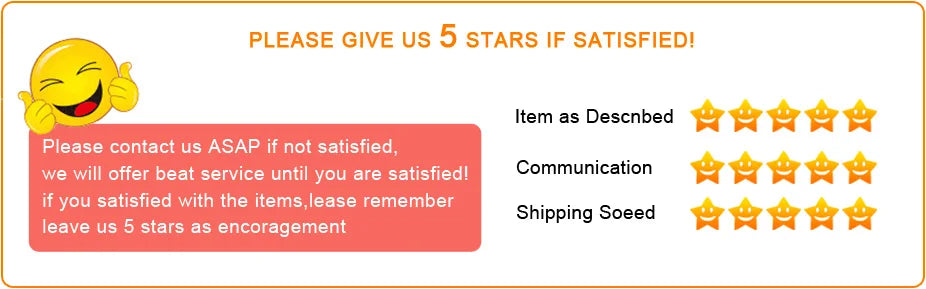 Transparent Glass Hydroponic Vase Minimalist Glass Vase Cylinder Flower Vase for Wedding Living Room Decorative Gift