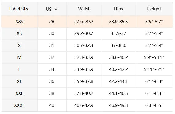 [Home Relaxation] Men's Casual Sports Pants, High Stretch Woven Fabric, Solid Color, Regular Fit with Drawstring Waist and Zippe