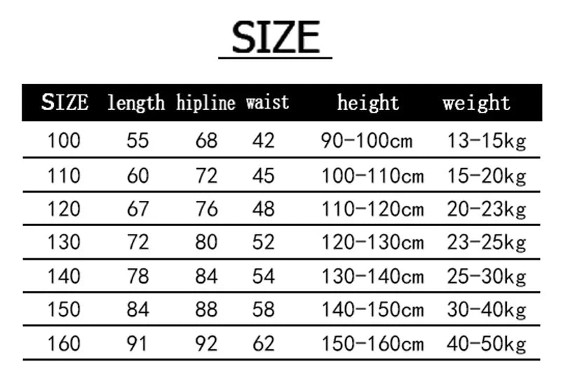 Kids Clothing Hot Wheels Car Game Printed Hoodie Coat 3-12 Yrs Boys Girls Toddler Top+pants Fashion Sweatshirt Casual Sportswear