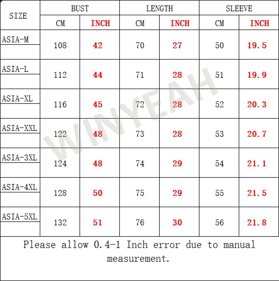 Men's Casual Contrast Color Cardigan Sweater Loose Button Front Knitted Coat for Daily Wear