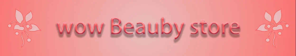 Four-in-one color-changing liquid foundation,with SPF50+ longwearing and no makeup removal, no powder sticking, moisturizing