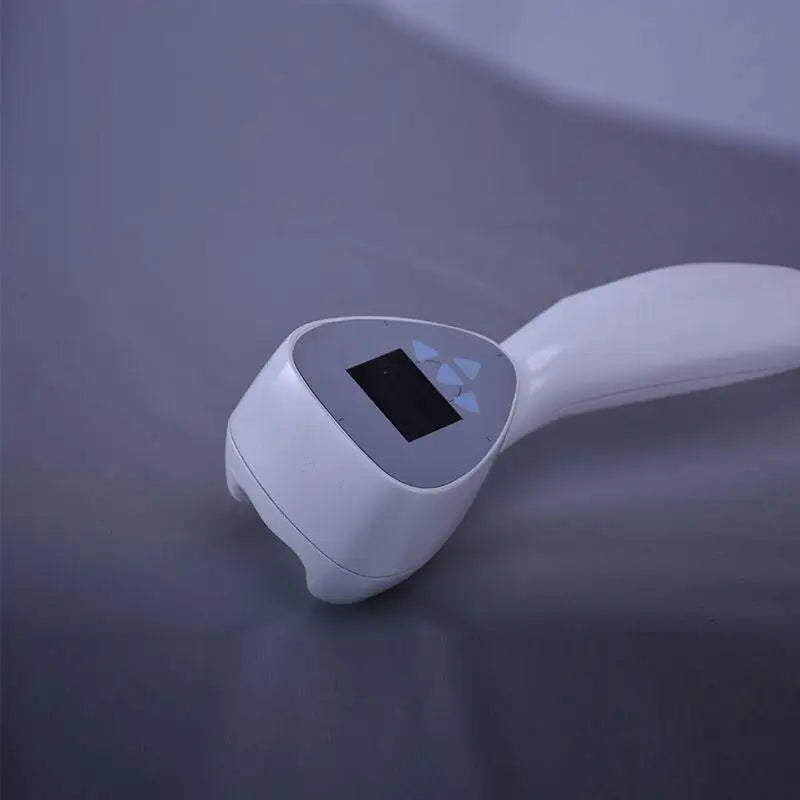 Hot Selling Ultra 360 EXIS RF Face Lifting Anti Aging Body Slimming Skin Tightening Fat Reduction Radio Frequency SalonMachine
