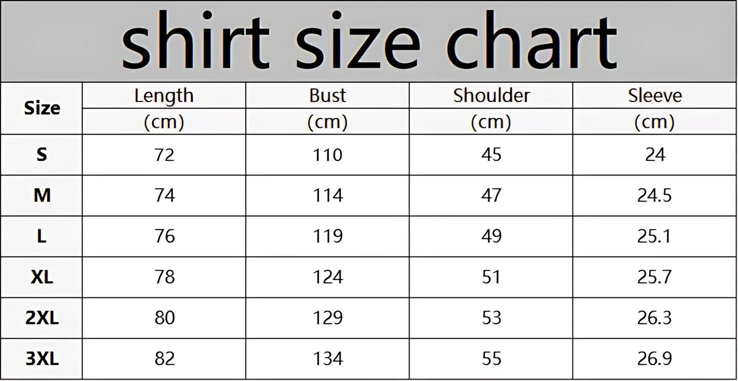 The new men's short-sleeved shirt for summer 2025 is breathable lightweight casual and fashionable with striped prints