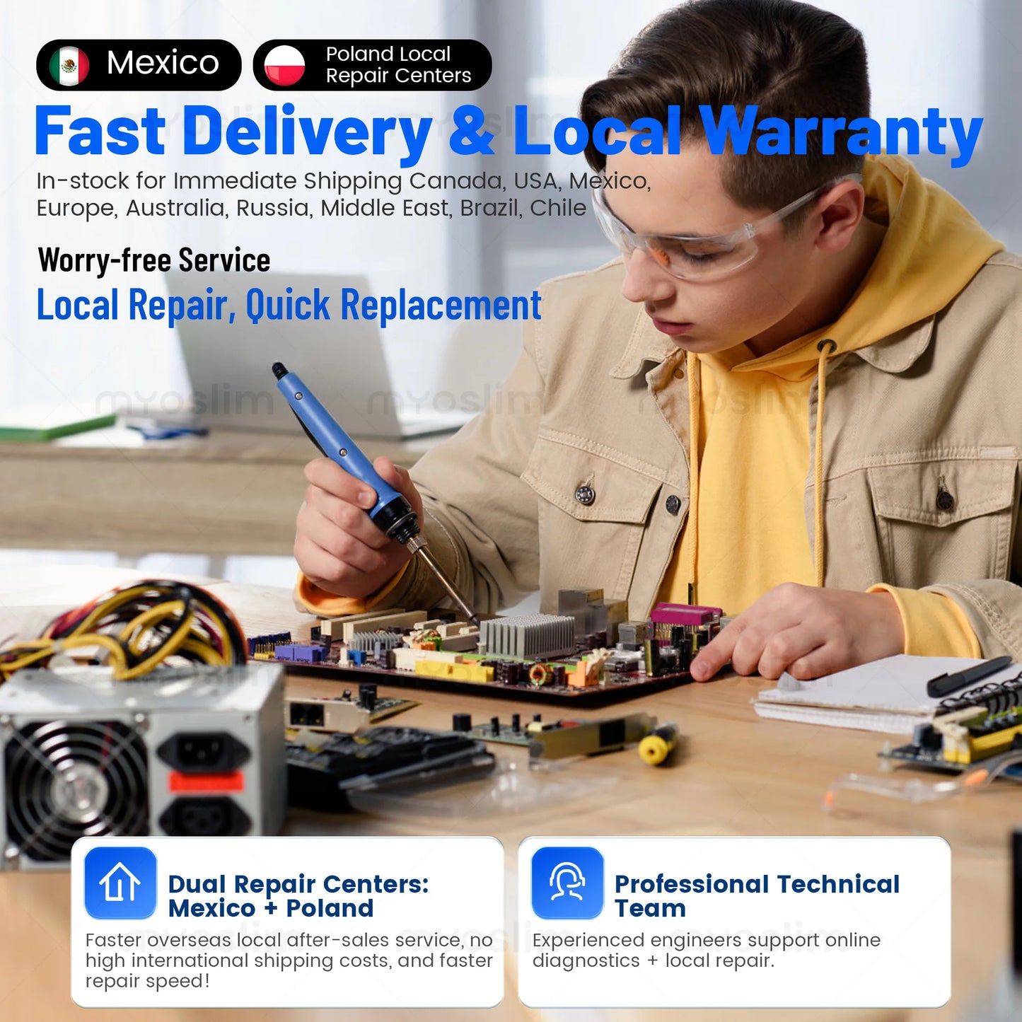 Professional the most popular beauty equipment machine the 22D MAX HIFU for face lifting slimming and fat reduction latest model