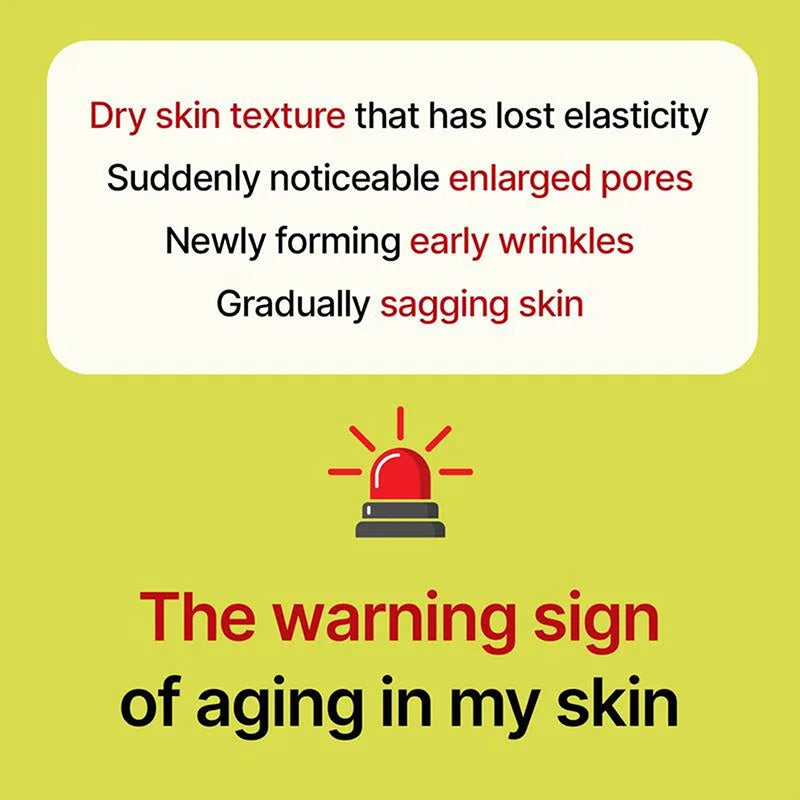 The Vita A Retinal Shot Tightening Booster Firm Skin Eye Cream 15ml Face Serum 40ml Set Moisturising Beauty Skin Care Original