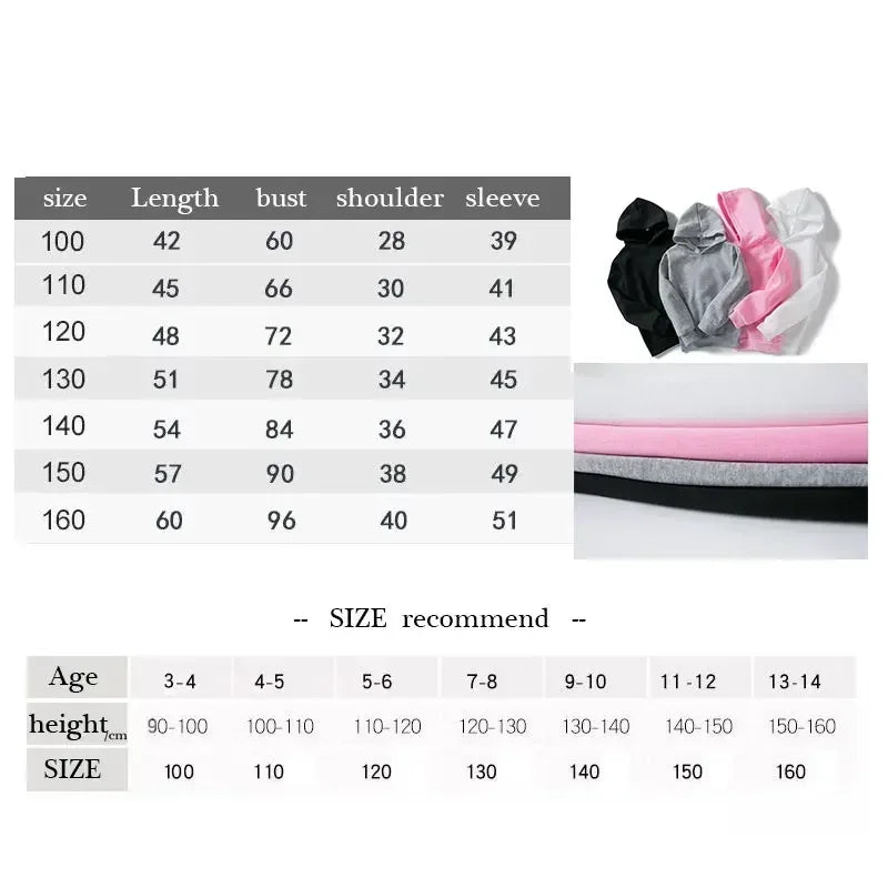 67 Fun Kids Set 4-13Y Cartoon Stitch Print Cotton Tracksuit Casual Children Outfit Free Shipping Children's Fashion Trend Set