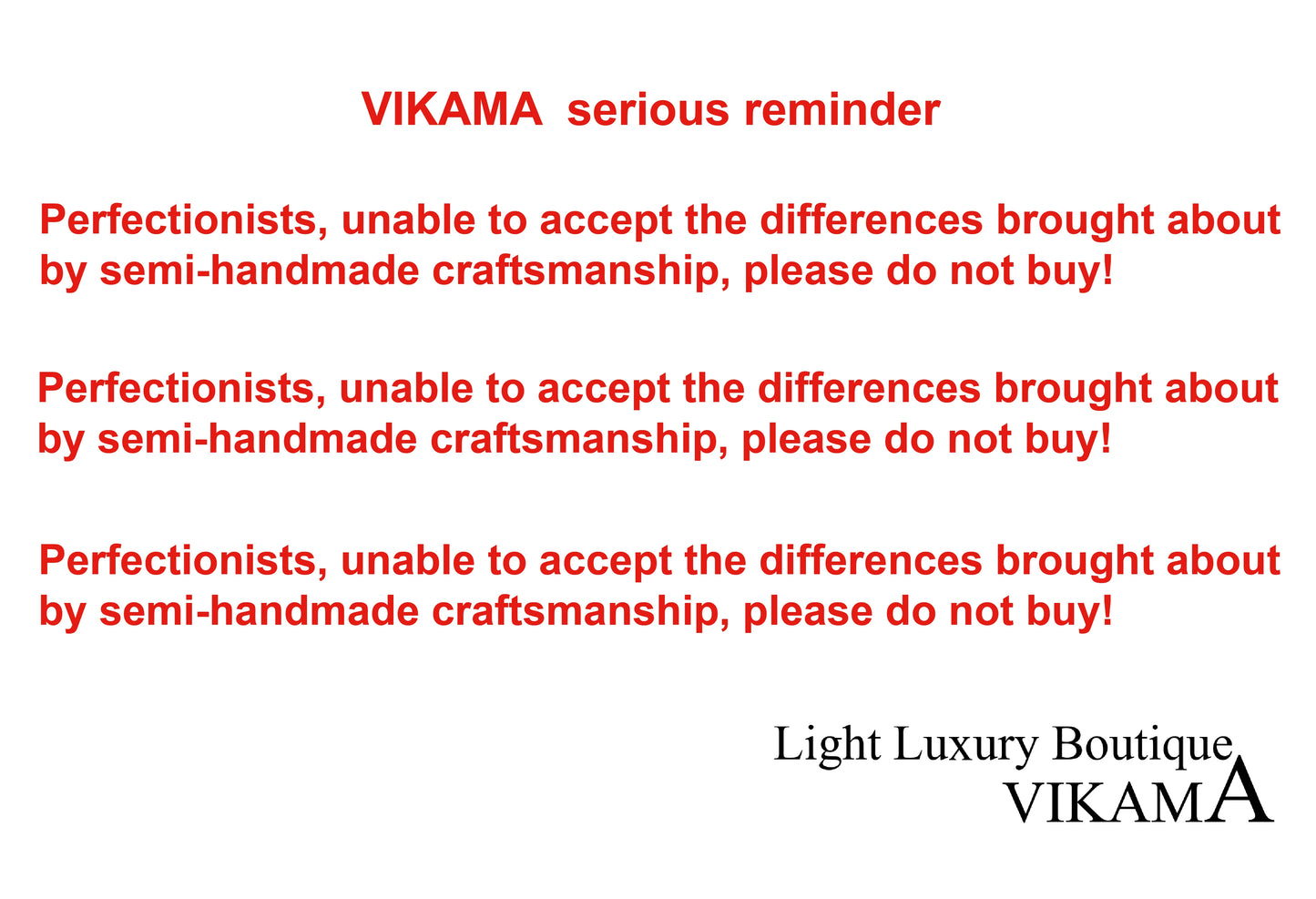 VIKAMA Upgrade Material Living Room Carpet Simple Thick Family Bedroom Minimalist Bed Rug Sofa Coffee Table Carpet Home Decor