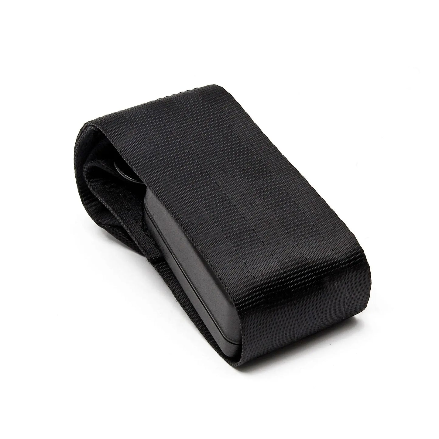 Universal Car Seat Belts Safety Belt Webbing Extender Auto Extension Buckle Seat Belts Extender Car Seat Belt Accessories