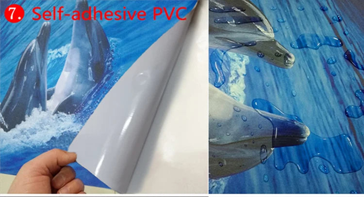 Custom Mural Wallpaper Cartoon Children's Room Kindergarten Cosmic Starry Sky Interior Background Wall Painting 3D Papel Tapiz