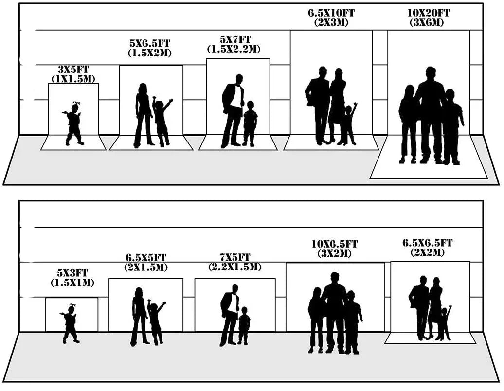 Easter Jesus Communion Cross Theme Banner Shooting Background Cloth, Children Birthday Decoration Photography Studio Background