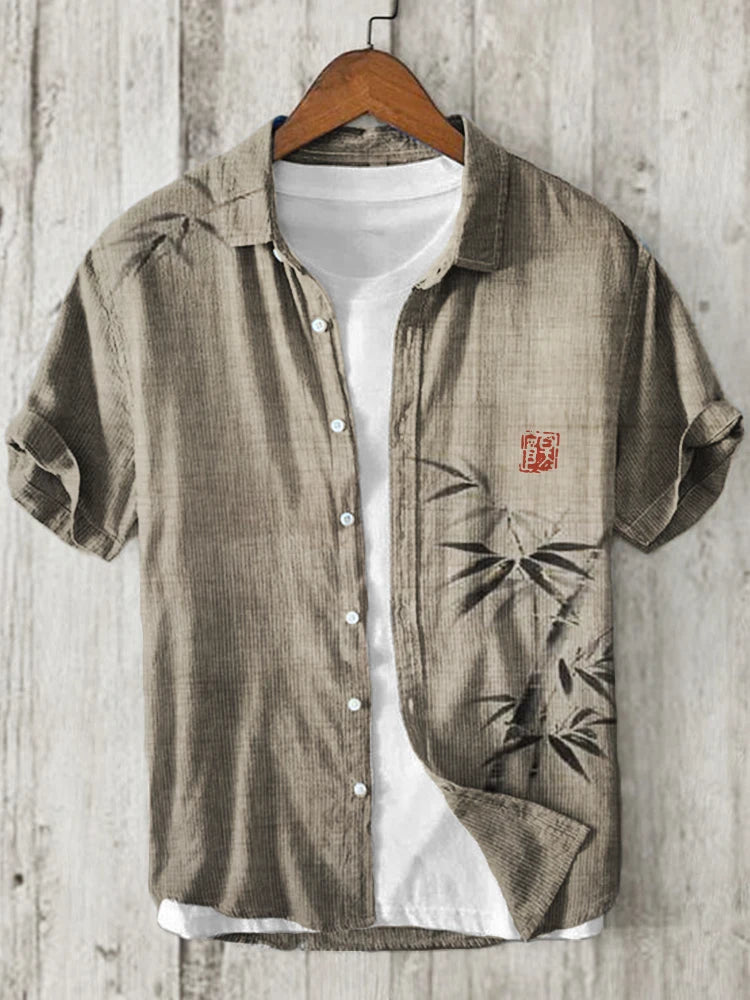 3D men's summer streetwear, Hawaiian shirts, Harajuku high-quality casual clothes