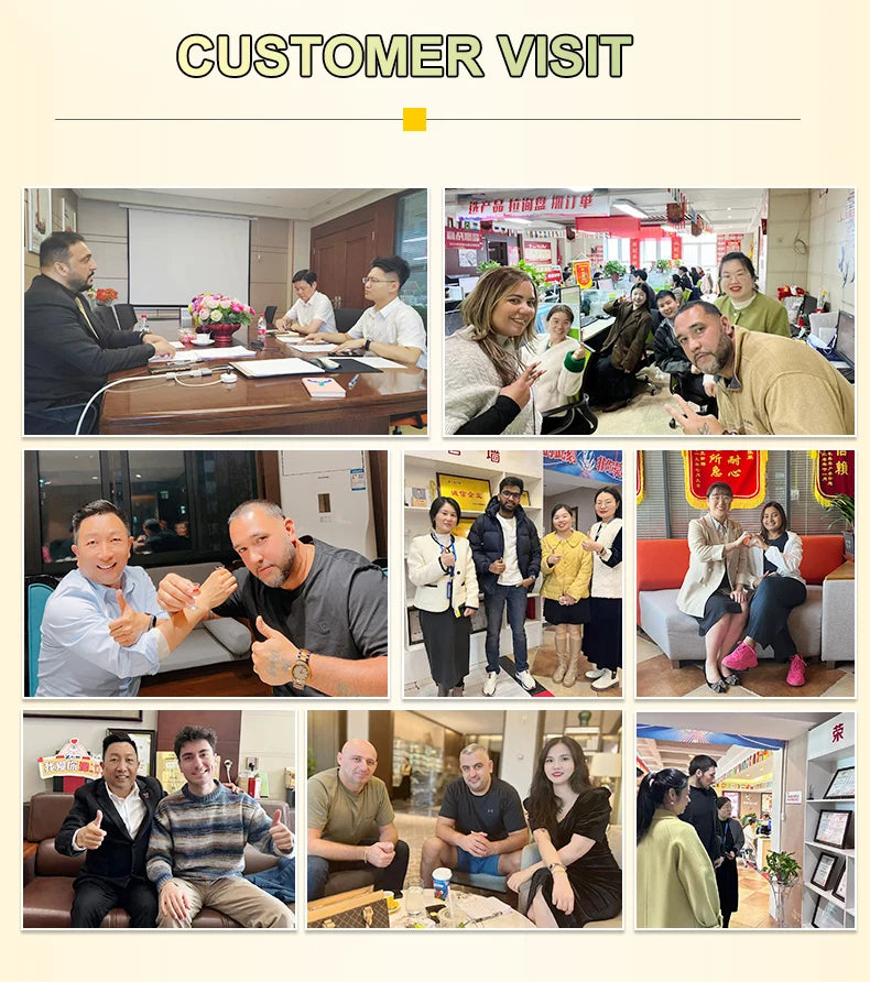 Factory Price Fully Equipped Exporter Mobile Fast Food Truck Trailer