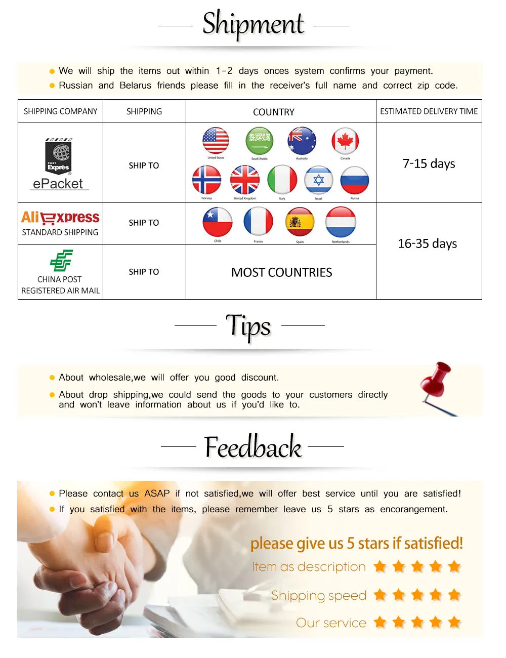 1-10Pcs Electronic Junction Box Dustproof ABS Plastic Project Box Storage Shell Housing Instrument Case Enclosure Control Boxes