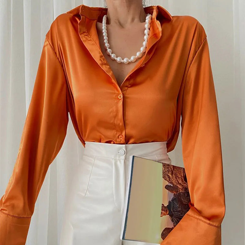 V-neck Sexy Shirts Women Summer See Through Boho Mesh Blouse Ruffle Flare Sleeve Elegant Peplum Tops Ruffles Ladies Blusas 13459