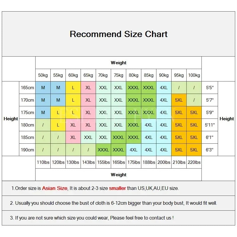 Men's Casual Contrast Color Cardigan Sweater Loose Button Front Knitted Coat for Daily Wear