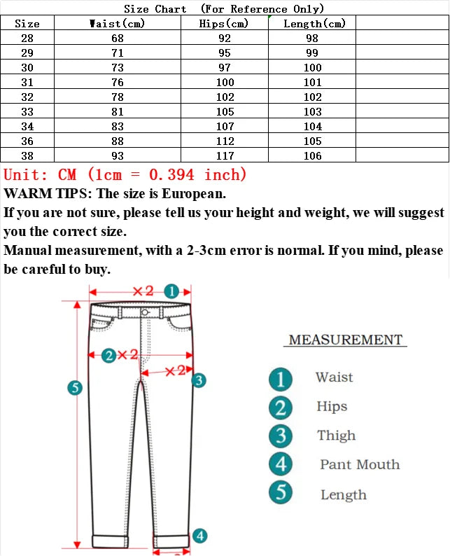 Men Ice Silk Thin Classic Casual Pants Male Slim Fit Straight Leg Daily Business Trousers Fashion Elastic Waist Black Gray Pants