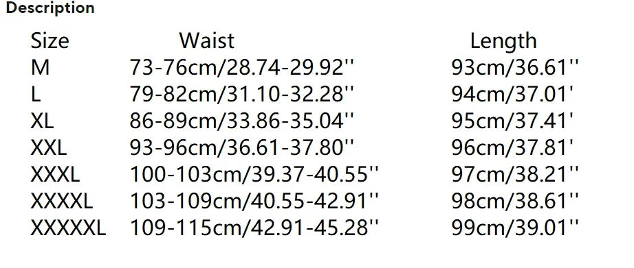 2025 New Trendy Men Harem Pants Loose Oversized Style Cotton and Linen High Quality Jogger Sweatpants Casual Male Trousers